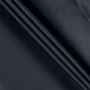 New Balance Мужская черная стеганая куртка с капюшоном, умеренная, с вставками, стеганая куртка AMJ21352-BK