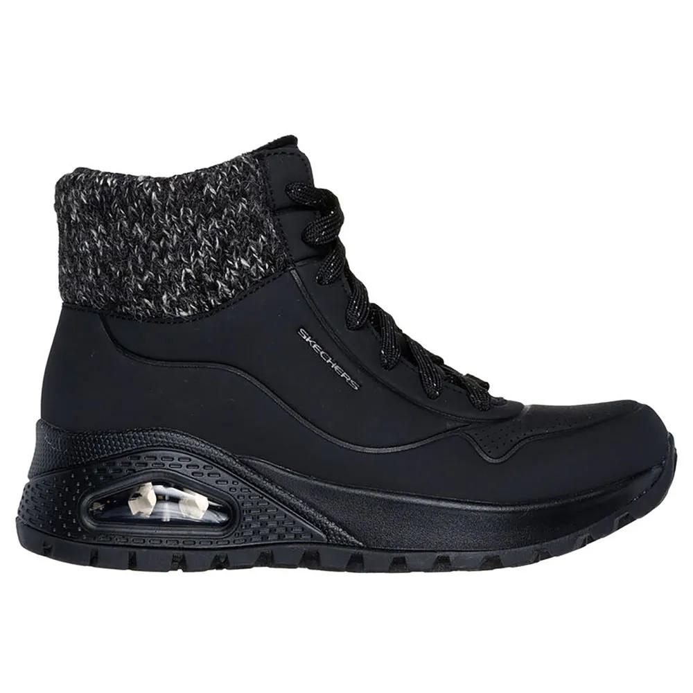 Skechers Кросовки Uno Rugged