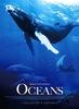 DVD DVD - Oceans Collector's Edition Japan ObiMovies & DVD Used