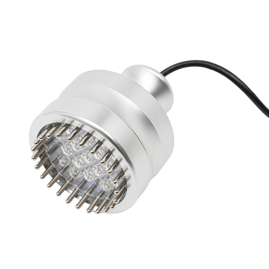 Аппарат для алмазной микродермабразии 5-в-1 - Многофункциональный уход за лицом, Омоложение кожи