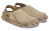 Birkenstock Клоги Lutry 1025297