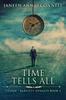 Книга Time Tells All : 3