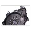 CVK Engine Cover Motor Stator Cover CrankCase Side Cover Shell For YAMAHA YZF-R6 R6 2003 2004 2005 R6S 2006 2007 2008 2009 2010