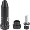 .335 RH Golf Shaft Sleeve Adapter Compatible with Ping G440 Driver