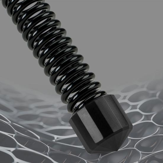 2 шт. Бесканатная боевая веревка Легкая портативная тренировочная веревка Тренировка силы мышц рук Нескользящая для начинающих Домашний спортзал Тренировочная веревка