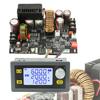 XY6020L Power Supply 1 PC 1* Adjustable CNC Module