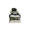 Nike Womens Dunk Low Next Nature 'Floral Tapestry' (women's sizes) Phantom / Black / Light Magenta / Pink Foam / Chlorophyll / Pale Vanilla