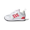 ZX 700 HD I White Turbo Baby Sneakers Cloud-White White-Tint GY3300