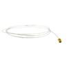 Juncoax RF Coaxial Cable Assembly