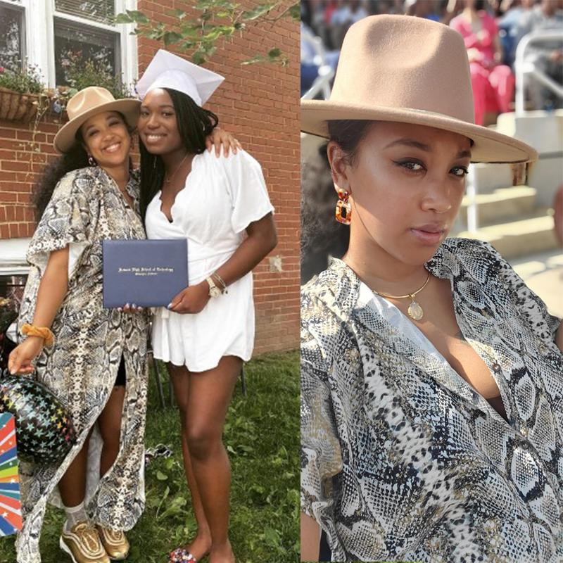 Женская пляжная туника-макси на пуговицах. Расцветки в ассортименте