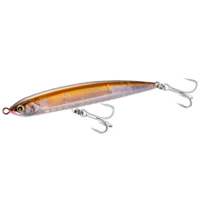 SHIMANO Морская приманка Воблер-карандаш Colt Sniper Granodive 175F Flash Boost 003 ST Barracuda XX-U17W
