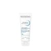 Atoderm Intensive Balm 75ml