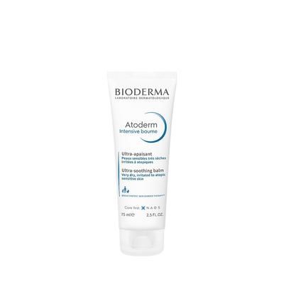 Atoderm Интенсивный бальзам 75мл