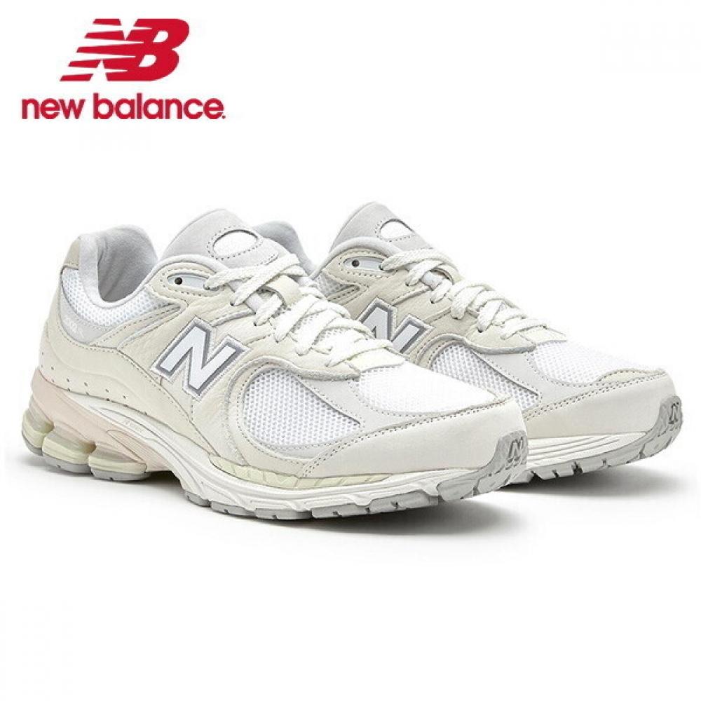 New Balance Кроссовки унисекс серые U2002rac Nbp7fs153i