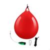 Boxing Heavy Bag Water Punching Men Women Hanging Versatile Speed Ball for