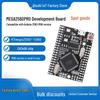 Мини-плата разработки MEGA2560 PRO с драйвером CH340 для платформы Arduino