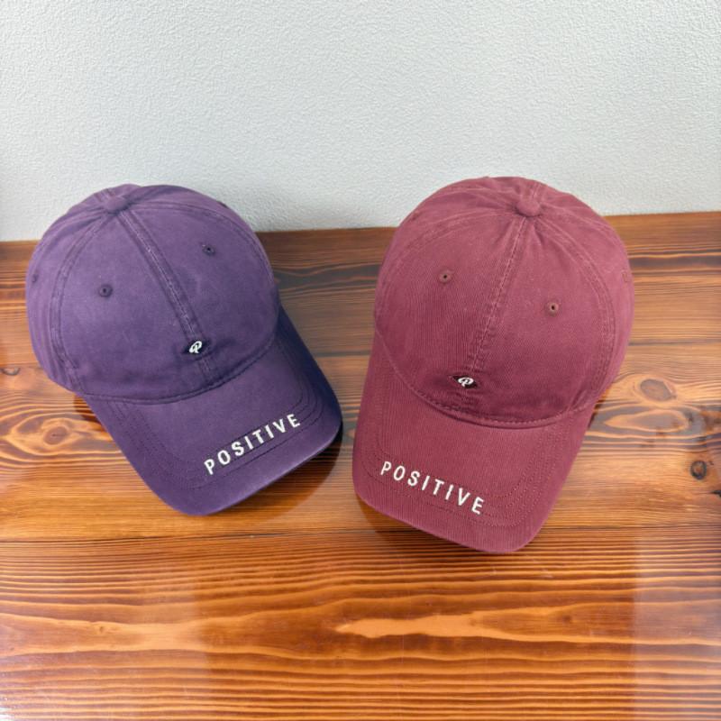 Soft Forward Fashion Top Baseball Cap For Men And Women With Fit Adjustable