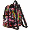 Рюкзак 7812 BASIC BACKPACK F567 MIDNIGHT MENAGERIE [LeSportsac] [Предмет]