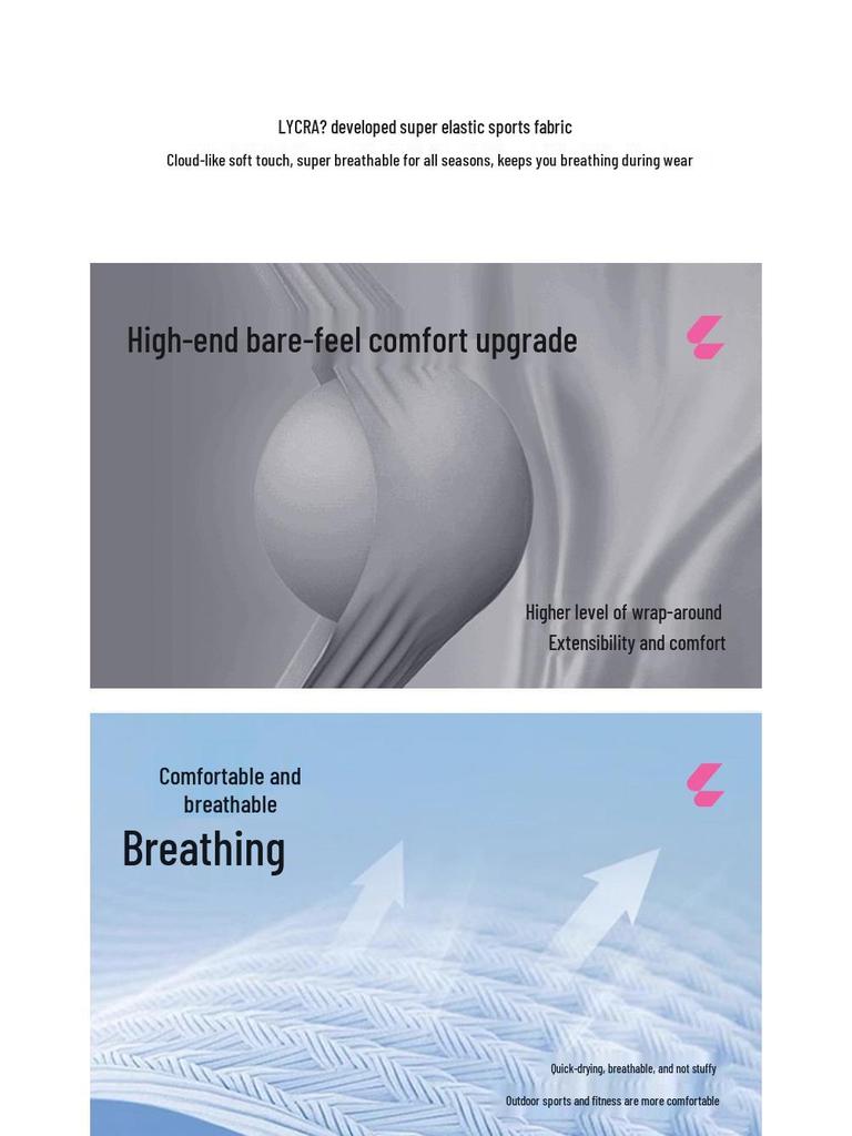 Молодежные брюки для йоги NS Nude Feeling с высокой талией и расклешенным низом для женщин – Подтягивающие бедра, плотно облегающие, идеально подходят для фитнеса и йоги