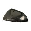 Right Side Mirror Cover Cap Matte Black For Mercedes-Benz Vito W447 A4478110100
