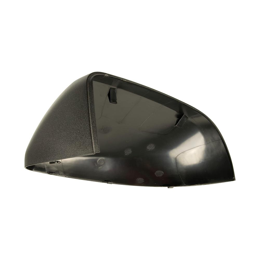 Right Side Mirror Cover Cap Matte Black For Mercedes-Benz Vito W447 A4478110100
