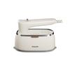 Philips STH3050/10 Портативный ручной отпариватель одежды вилка CN (адаптер в комплекте)