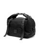Резиновый killer Tracy Multibag_Для байкера [Черный]