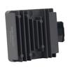 AHL Motorcycle Voltage Regulator Rectifier Rectifier 31600-KVK-901 For Honda CBR250R 2011-2015/CBR250R ABS CBR250RA MC41
