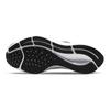 Nike Air Zoom Pegasus 37 Low Черный Белый - CJ2099-002