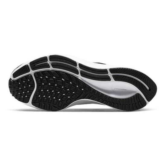 Nike Air Zoom Pegasus 37 Low Черный Белый - CJ2099-002