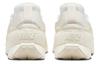 Nike Женские Go FlyEase 'Pale Ivory' DR5540-105