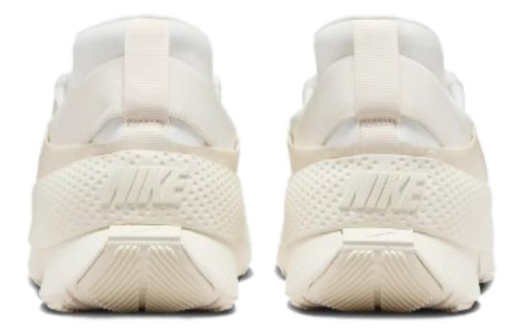 Nike Женские Go FlyEase 'Pale Ivory' DR5540-105