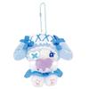 Корпорация Накадзима MU DOLLY MIX My Melody MC 217448-25