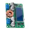 DC 8V~60V Input Step Down Module 7A Max Power supply Regulator  Electronic Projects