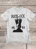 Футболка Buck Tick Японская Хардкор Группа