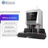 GEPAD 6820 Автоматическая машина для переплета финансовых документов Штепсель CN (адаптер в комплекте)