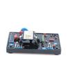 1Pcs Avr Price Circuit Diagram Generator Spare Parts Sx460 Automatic Voltage Regulator Avr For Ac Brushless Generat