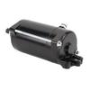 Jet Ski Starter Motor 21163‑3720 High Torsion 12V 9 Teeth Starter for T1200 JT1500 STX‑12F STX‑15F Ultra 300 X LX