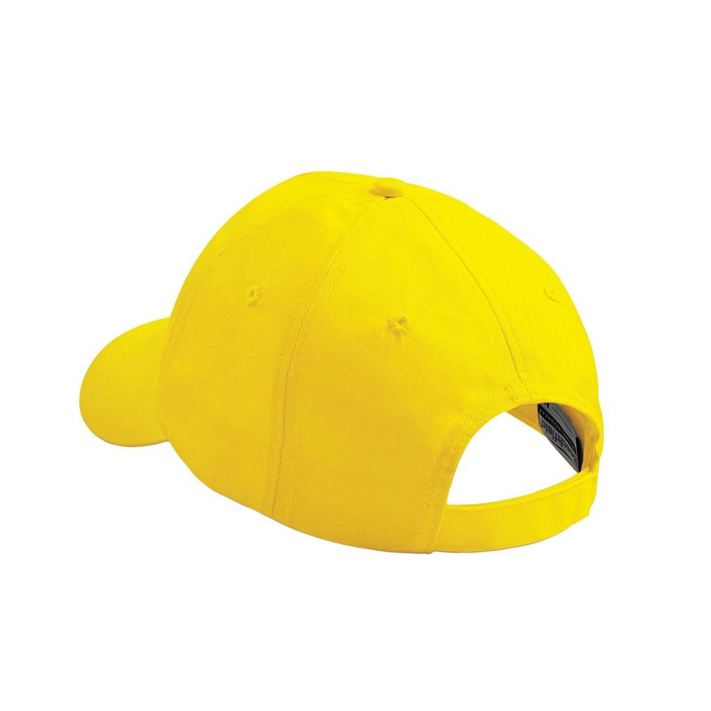Childrens/Kids Original 5 Panel Cap