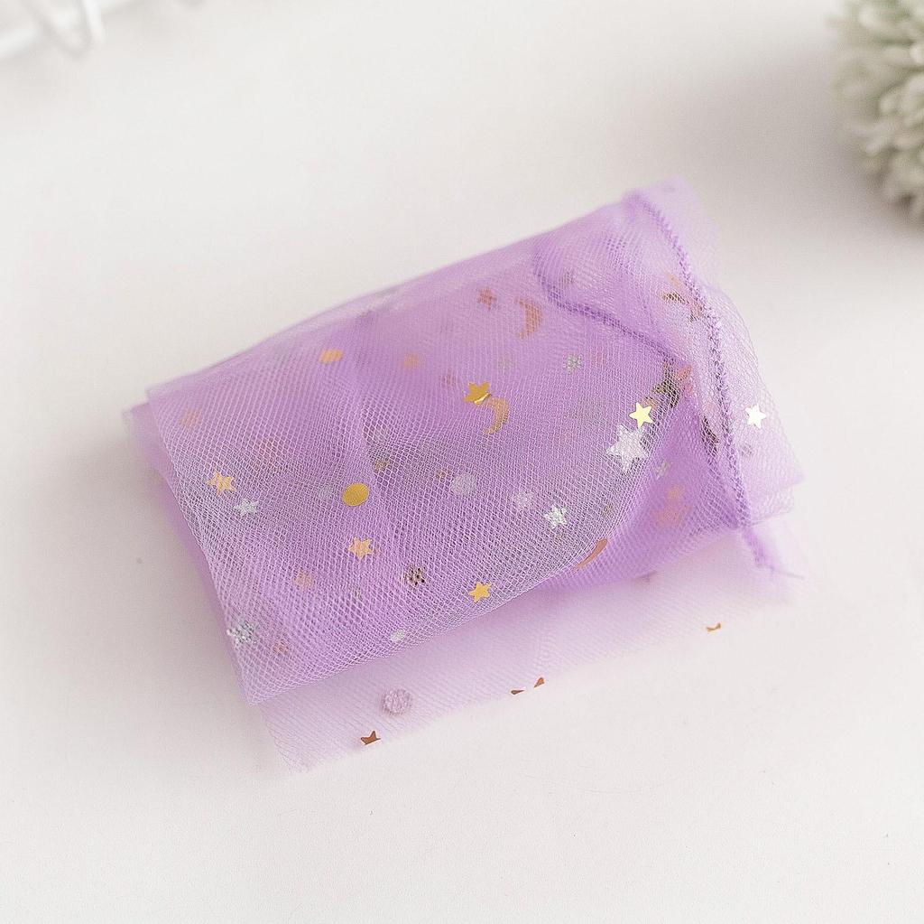 Прозрачные женские носки, красочные летние со звездами, ультратонкие нейлоновые свободные длинные носки, женские милые сетчатые кружевные носки для девочек, носки