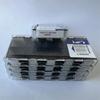 DCGT11T304-AS IC907  /Промышленные сменные твердосплавные пластины 10 ШТ
