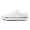 Vans DIY Low Heritage — белые разноцветные кроссовки унисекс True-White VN0A5DXI9LH
