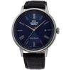Часы Orient Automatic RA-AC0J05L10B