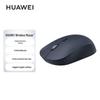 Huawei Беспроводная мышь Pro
