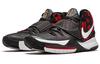 Nike Кроссовки Kyrie 6 Sneaker Room Mom Черные DC3269-001