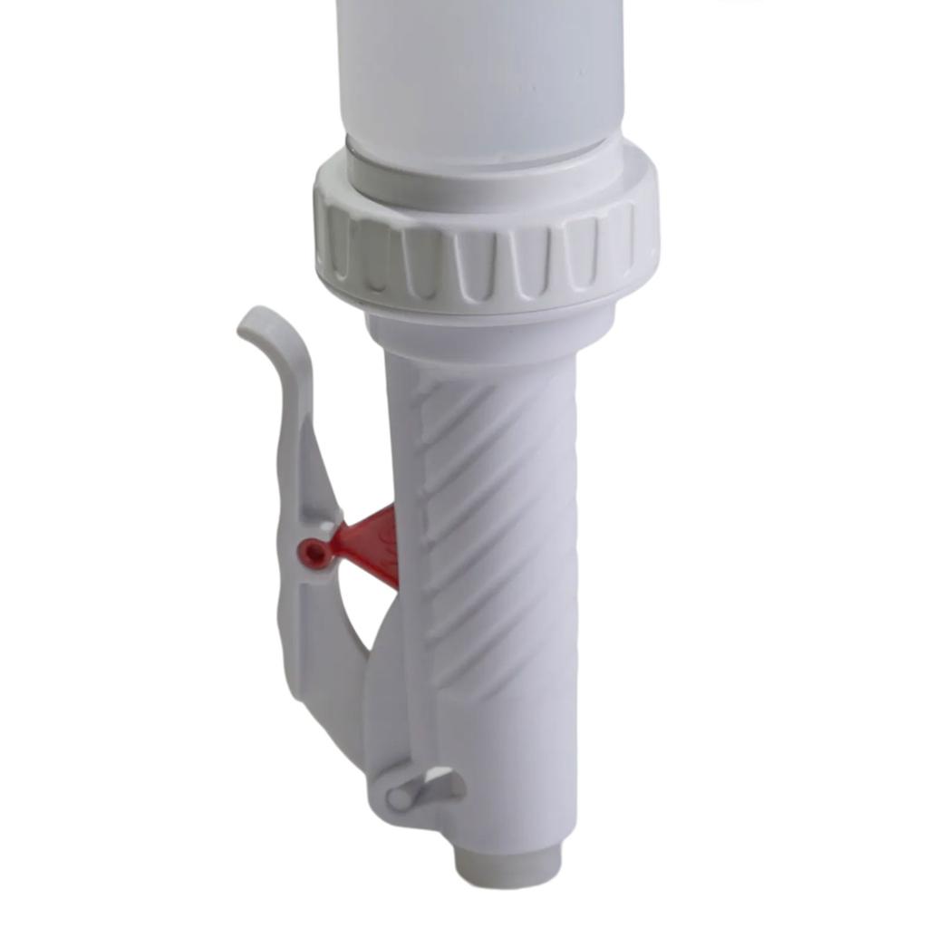 Refillable 480ml Sauce Dispenser Hanging Salad Dressing Bottle Condiment Dispenser For Busy Restaurants Enduring