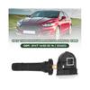 4 шт. TPMS 433 МГц Подходит для Ford PX MKII Ranger / Everest / Mondeo