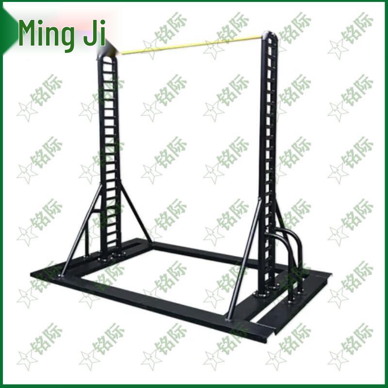 Mingji Portable Indoor/Outdoor Pull-up Bar