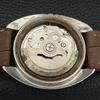 ВИНТАЖНЫЕ АВТОМАТИЧЕСКИЕ ЧАСЫ SEIKO 5 7005A ЯПОНИЯ МУЖСКИЕ С КРАСНЫМ ЦИФЕРБЛАТОМ a709365-1