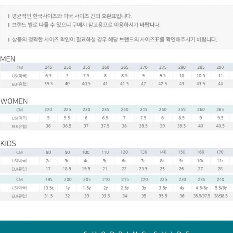 Puma Softride Pro Slide V 39427004